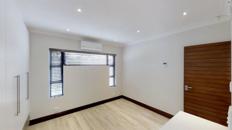 3 Bedroom Property for Sale in Rouxville Western Cape